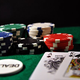 Image for article titled The night the Gambler's Fallacy lost people millions